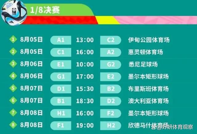 变态av免费看污